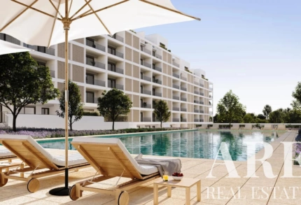 Apartamento 4 habitaciones en venta en Élou, Loures, Gran Lisboa &bull; ARE39186