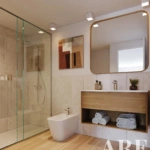 Apartamento 4 habitaciones en venta en Élou, Loures, Gran Lisboa &bull; ARE39186 - gallery image