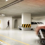 Apartamento 4 habitaciones en venta en Élou, Loures, Gran Lisboa &bull; ARE39186 - gallery image