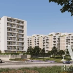 Apartamento 4 habitaciones en venta en Élou, Loures, Gran Lisboa &bull; ARE39186 - gallery image