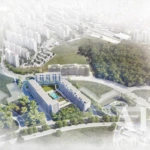 Apartamento 4 habitaciones en venta en Élou, Loures, Gran Lisboa &bull; ARE39186 - gallery image