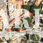 Parcela en venta en Birre, Cascais, Gran Lisboa &bull; ARE40163 - gallery image