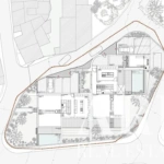 Parcela en venta en Birre, Cascais, Gran Lisboa &bull; ARE40163 - gallery image