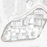 Parcela en venta en Birre, Cascais, Gran Lisboa &bull; ARE40163 - gallery image