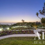 Villa Lujo 6 habitaciones en venta en Azóia, Sintra, Gran Lisboa &bull; ARE40215 - gallery image