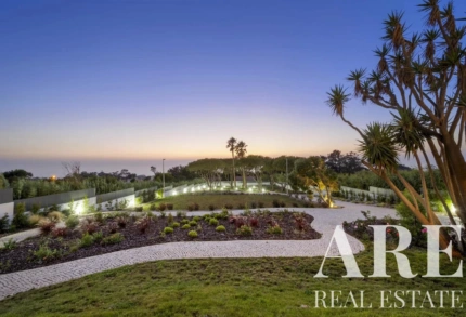 Villa Lujo 6 habitaciones en venta en Azóia, Sintra, Gran Lisboa &bull; ARE40215