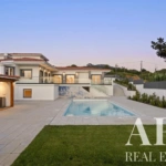 Villa Lujo 6 habitaciones en venta en Azóia, Sintra, Gran Lisboa &bull; ARE40215 - gallery image