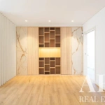 Villa Lujo 6 habitaciones en venta en Azóia, Sintra, Gran Lisboa &bull; ARE40215 - gallery image