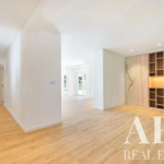 Villa Lujo 6 habitaciones en venta en Azóia, Sintra, Gran Lisboa &bull; ARE40215 - gallery image