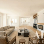 Villa Lujo 6 habitaciones en venta en Azóia, Sintra, Gran Lisboa &bull; ARE40215 - gallery image