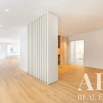 Villa Lujo 6 habitaciones en venta en Azóia, Sintra, Gran Lisboa &bull; ARE40215 - gallery image