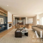 Villa Lujo 6 habitaciones en venta en Azóia, Sintra, Gran Lisboa &bull; ARE40215 - gallery image