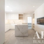 Villa Lujo 6 habitaciones en venta en Azóia, Sintra, Gran Lisboa &bull; ARE40215 - gallery image