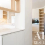 Villa Lujo 6 habitaciones en venta en Azóia, Sintra, Gran Lisboa &bull; ARE40215 - gallery image