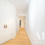 Villa Lujo 6 habitaciones en venta en Azóia, Sintra, Gran Lisboa &bull; ARE40215 - gallery image