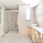 Villa Lujo 6 habitaciones en venta en Azóia, Sintra, Gran Lisboa &bull; ARE40215 - gallery image