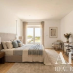 Villa Lujo 6 habitaciones en venta en Azóia, Sintra, Gran Lisboa &bull; ARE40215 - gallery image