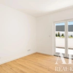 Villa Lujo 6 habitaciones en venta en Azóia, Sintra, Gran Lisboa &bull; ARE40215 - gallery image