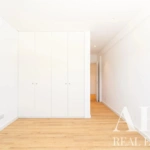 Villa Lujo 6 habitaciones en venta en Azóia, Sintra, Gran Lisboa &bull; ARE40215 - gallery image