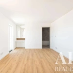 Villa Lujo 6 habitaciones en venta en Azóia, Sintra, Gran Lisboa &bull; ARE40215 - gallery image