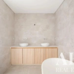 Villa Lujo 6 habitaciones en venta en Azóia, Sintra, Gran Lisboa &bull; ARE40215 - gallery image