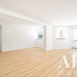 Villa Lujo 6 habitaciones en venta en Azóia, Sintra, Gran Lisboa &bull; ARE40215 - gallery image