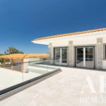 Villa Lujo 6 habitaciones en venta en Azóia, Sintra, Gran Lisboa &bull; ARE40215 - gallery image