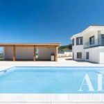 Villa Lujo 6 habitaciones en venta en Azóia, Sintra, Gran Lisboa &bull; ARE40215 - gallery image