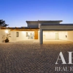 Villa Lujo 6 habitaciones en venta en Azóia, Sintra, Gran Lisboa &bull; ARE40215 - gallery image