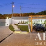 Villa Lujo 6 habitaciones en venta en Azóia, Sintra, Gran Lisboa &bull; ARE40215 - gallery image