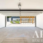 Villa Lujo 6 habitaciones en venta en Azóia, Sintra, Gran Lisboa &bull; ARE40215 - gallery image