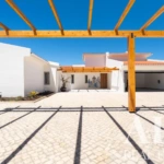 Villa Lujo 6 habitaciones en venta en Azóia, Sintra, Gran Lisboa &bull; ARE40215 - gallery image