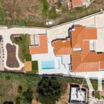 Villa Lujo 6 habitaciones en venta en Azóia, Sintra, Gran Lisboa &bull; ARE40215 - gallery image