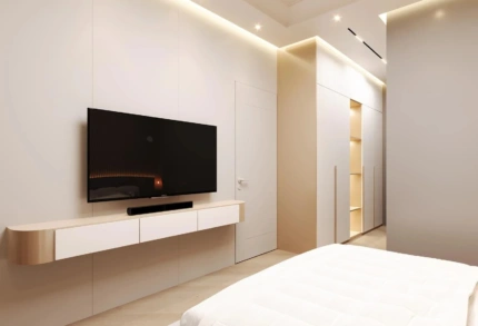 Apartamento 1 habitación en venta en Lux Residences Parede, Parede, Cascais, Gran Lisboa &bull; ARE40221