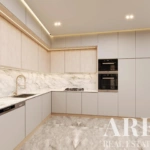 Apartamento 2 habitaciones en venta en Lux Residences Parede, Parede, Cascais, Gran Lisboa &bull; ARE40214 - gallery image