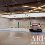 Apartamento 2 habitaciones en venta en Lux Residences Parede, Parede, Cascais, Gran Lisboa &bull; ARE40214 - gallery image