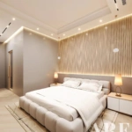 Apartamento 1 habitación en venta en Lux Residences Parede, Parede, Cascais, Gran Lisboa &bull; ARE40220 - gallery image