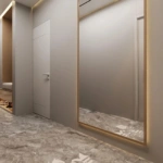Apartamento 1 habitación en venta en Lux Residences Parede, Parede, Cascais, Gran Lisboa &bull; ARE40226 - gallery image