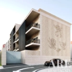 Apartamento 1 habitación en venta en Lux Residences Parede, Parede, Cascais, Gran Lisboa &bull; ARE40226 - gallery image