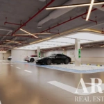 Apartamento 1 habitación en venta en Lux Residences Parede, Parede, Cascais, Gran Lisboa &bull; ARE40226 - gallery image