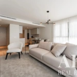 Apartamento 2 habitaciones en venta en DISTRIKT, Parque das Nações, Lisboa &bull; ARE22698 - gallery image