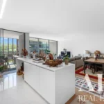Apartamento 2 habitaciones en venta en Gandarinha, Cascais, Gran Lisboa &bull; ARE39175 - gallery image