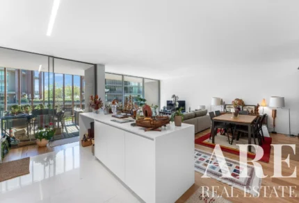 Apartamento 2 habitaciones en venta en Gandarinha, Cascais, Gran Lisboa &bull; ARE39175