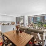 Apartamento 2 habitaciones en venta en Gandarinha, Cascais, Gran Lisboa &bull; ARE39175 - gallery image