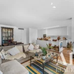 Apartamento 2 habitaciones en venta en Gandarinha, Cascais, Gran Lisboa &bull; ARE39175 - gallery image
