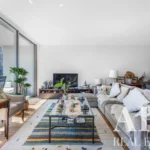 Apartamento 2 habitaciones en venta en Gandarinha, Cascais, Gran Lisboa &bull; ARE39175 - gallery image