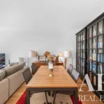Apartamento 2 habitaciones en venta en Gandarinha, Cascais, Gran Lisboa &bull; ARE39175 - gallery image