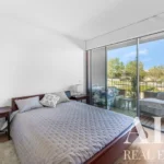 Apartamento 2 habitaciones en venta en Gandarinha, Cascais, Gran Lisboa &bull; ARE39175 - gallery image