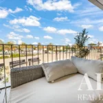 Apartamento 2 habitaciones en venta en Gandarinha, Cascais, Gran Lisboa &bull; ARE39175 - gallery image