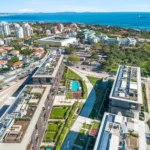 Apartamento 2 habitaciones en venta en Gandarinha, Cascais, Gran Lisboa &bull; ARE39175 - gallery image